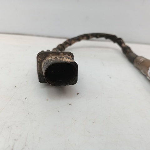 03C906262A VAG