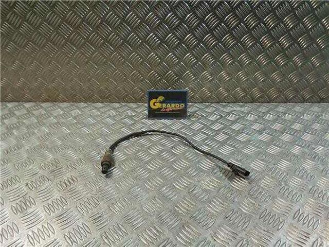 03C906262AA VAG