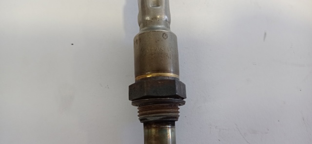 03C906262AA VAG