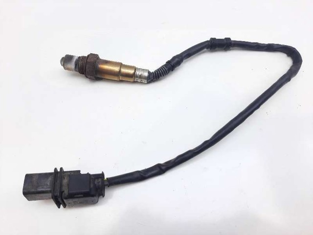 03C906262AF VAG