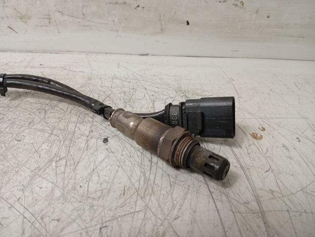03C906262R VAG