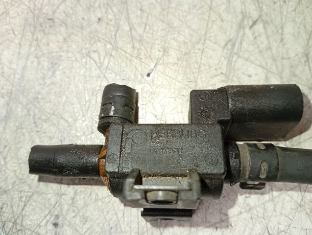 Przetwornik ciśnienia (solenoid) doładowania 03C906283B VAG