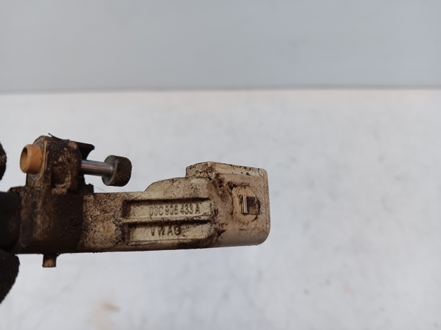 03C906433A VAG