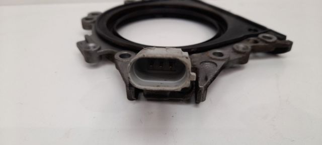 03C906433A VAG