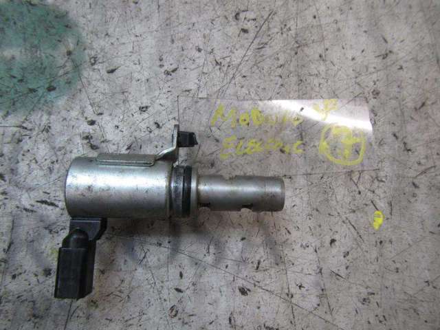 Zawór elektromagnetyczny faz rozrządu 03C906455A VAG
