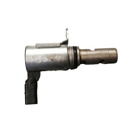 Zawór elektromagnetyczny faz rozrządu 03C906455A VAG