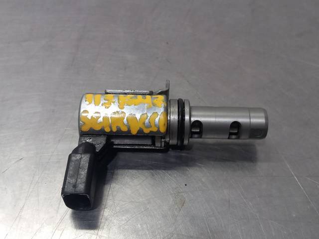 Zawór elektromagnetyczny faz rozrządu 03C906455A VAG
