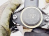 Regulator biegu jałowego Skoda Octavia 1Z3