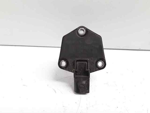 Czujnik poziomu oleju silnikowego  03C907660G VAG