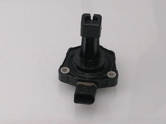 03C907660G VAG