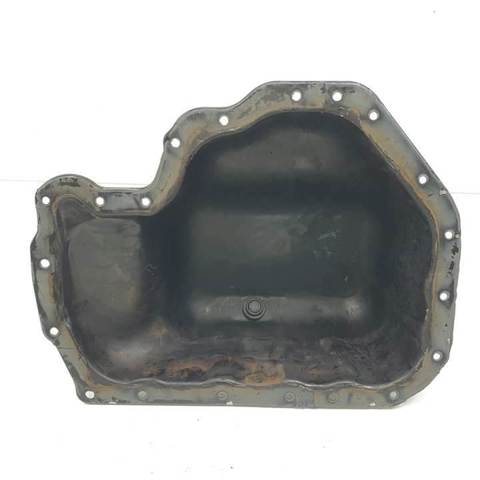 03D103601G VAG