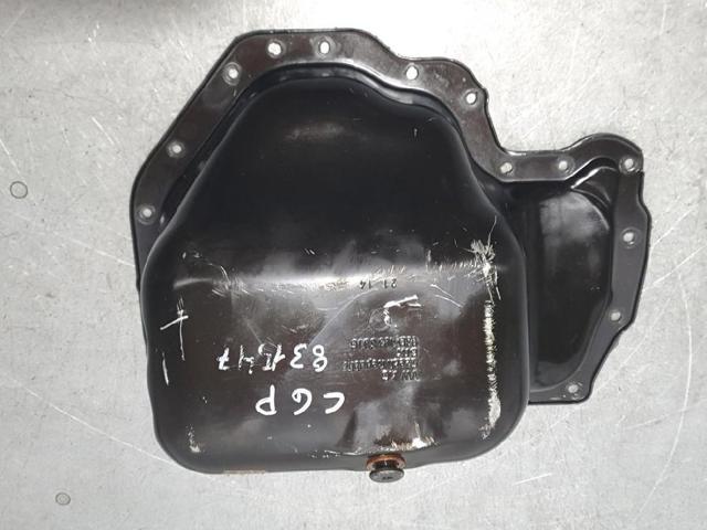 03D103601G VAG