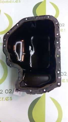 03D103601G VAG