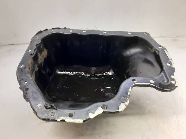 03D103601G VAG