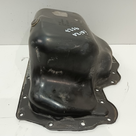 03D103601G VAG