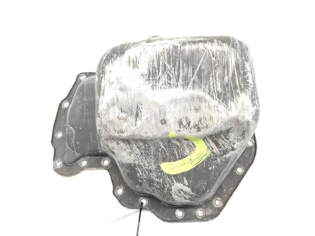 03D103601G VAG