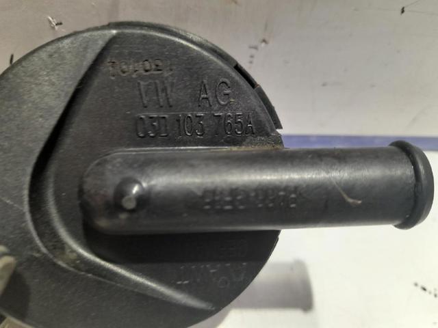 03D103765A VAG