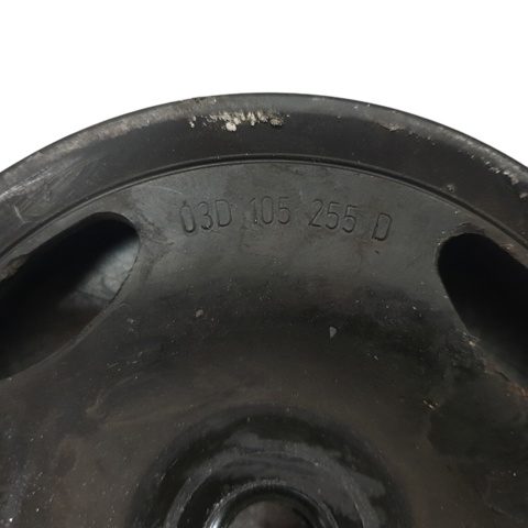 03D105255D VAG