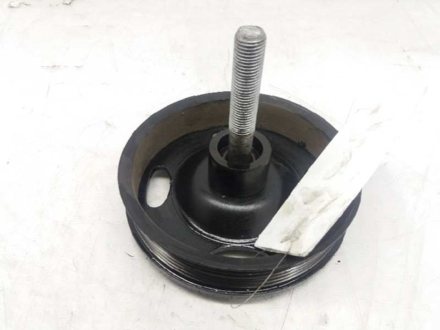 03D105255D VAG