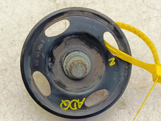 03D105255D VAG