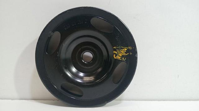 03D105255D VAG