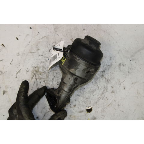 03D115403D VAG