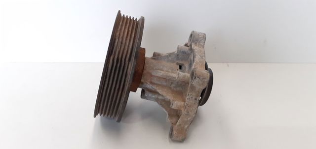 03D121005 VAG