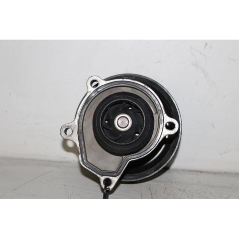 Koło pasowe pompy wodnej Volkswagen Passat 3C2