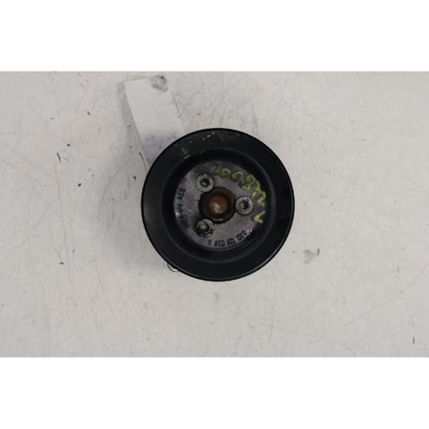 Koło pasowe pompy wodnej Volkswagen Passat 3C2