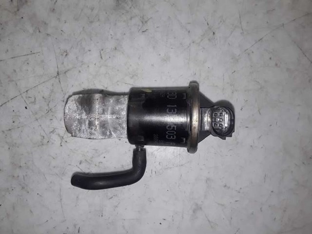 Zawór recyrkulacji spalin EGR 03D131503A VAG