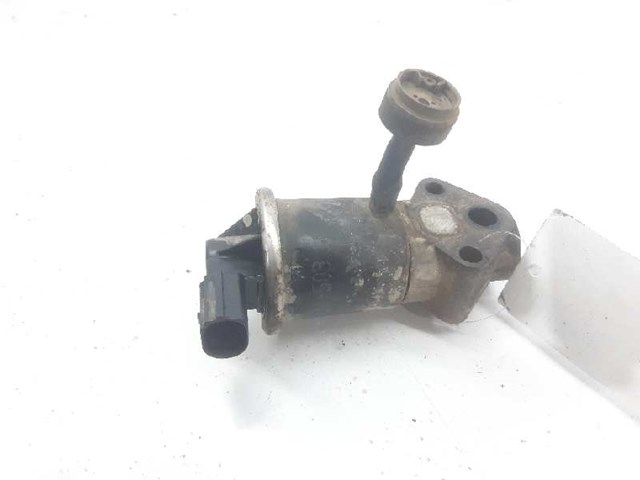 Zawór recyrkulacji spalin EGR 03D131503A VAG