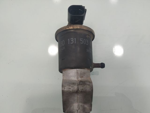 Zawór recyrkulacji spalin EGR 03D131503A VAG