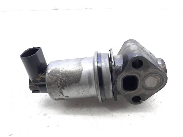 Zawór recyrkulacji spalin EGR 03D131503B VAG