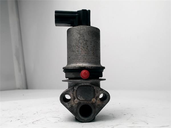 03D131503B VAG