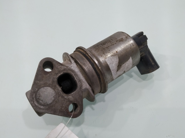 03D131503B VAG