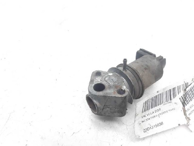 03D131503B VAG