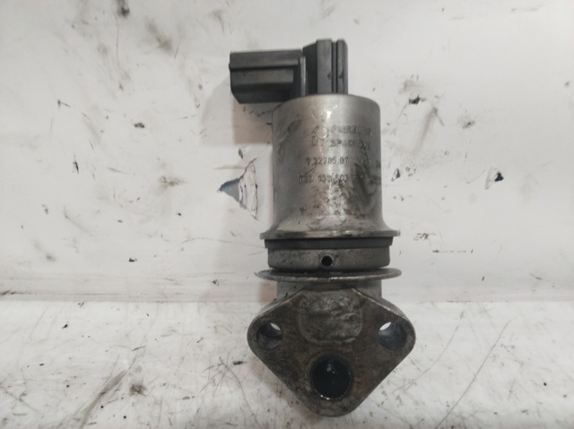 03D131503B VAG