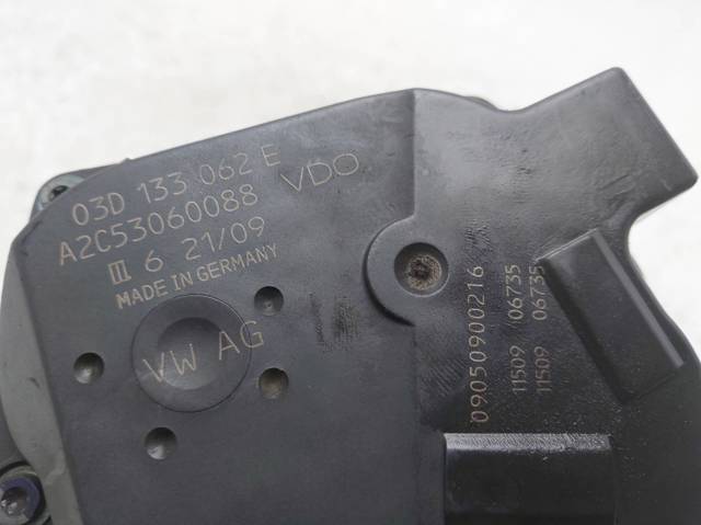 03D133062E VAG
