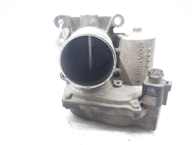 03D133062E VAG