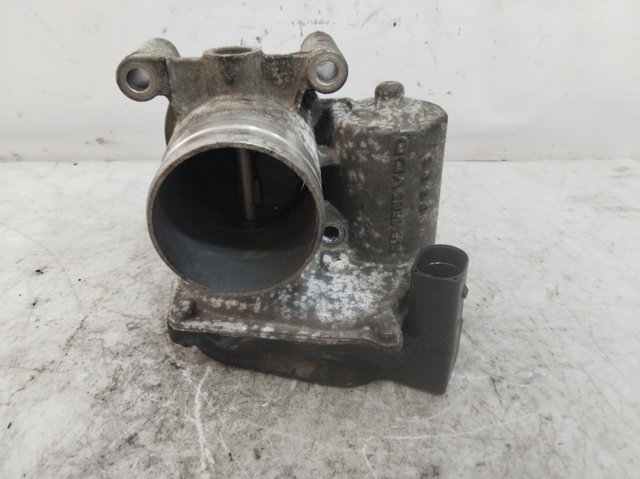 03D133062E VAG