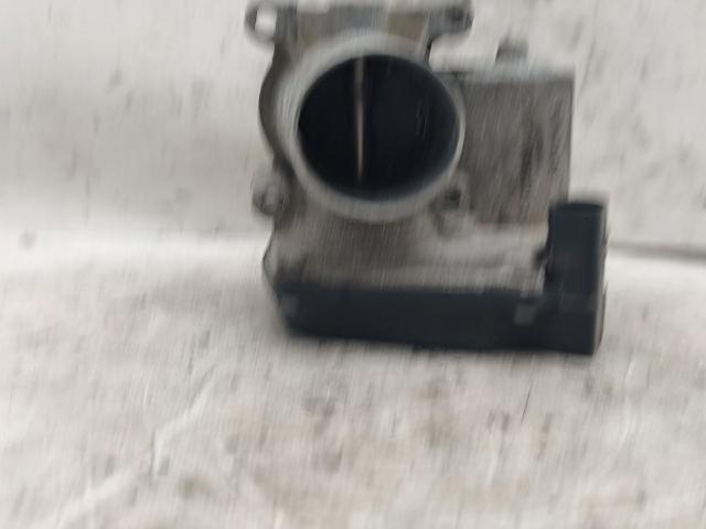 03D133062E VAG