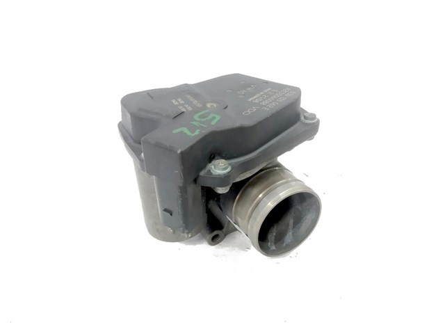 03D133062E VAG