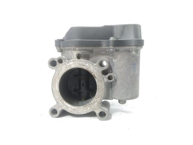 03D133062E VAG