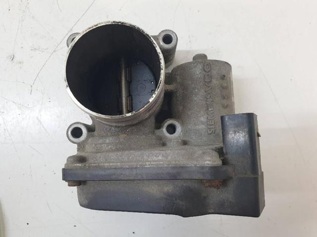 03D133062E VAG