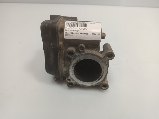 03D133062E VAG