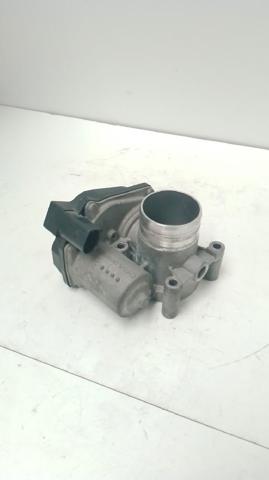 03D133062E VAG