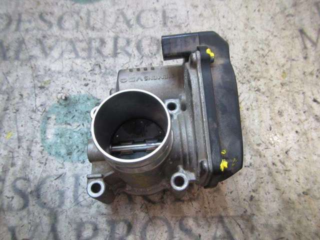 03D133062E VAG