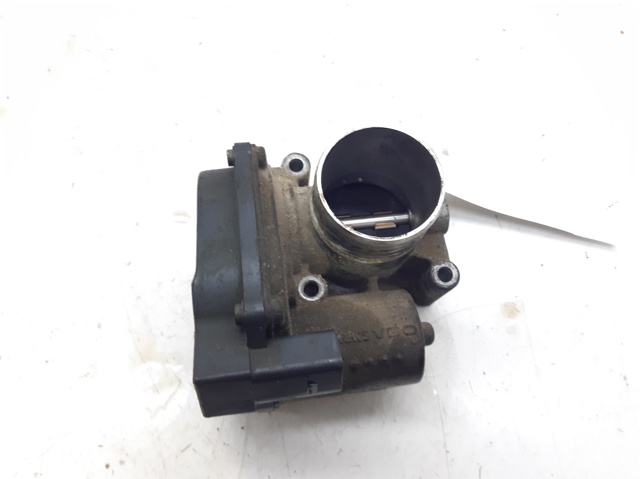 03D133062E VAG