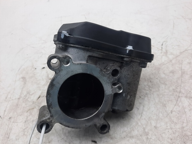 03D133062E VAG