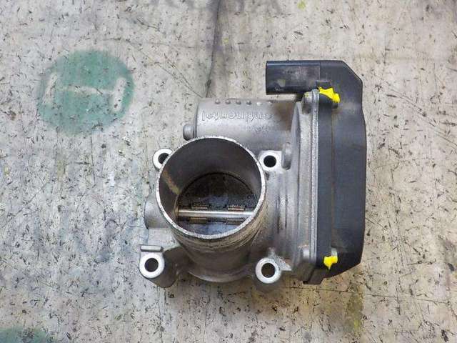 03D133062F VAG